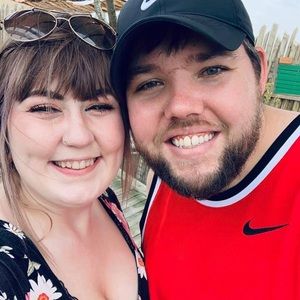 Meet your Posher, Joshua